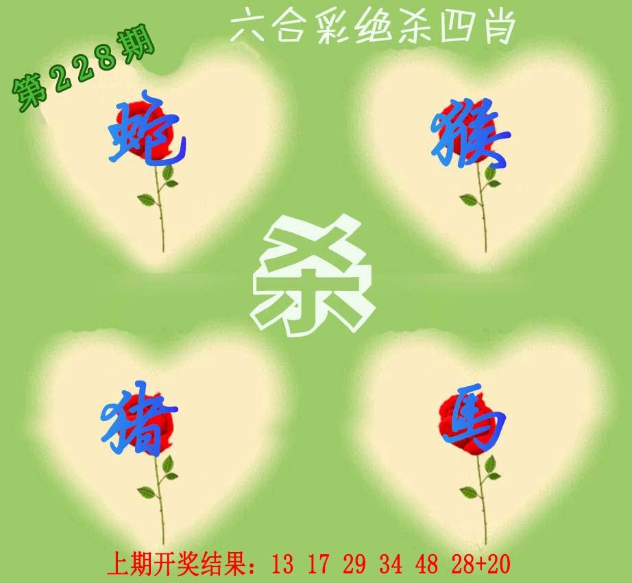 2024228期赛马会绝杀四肖