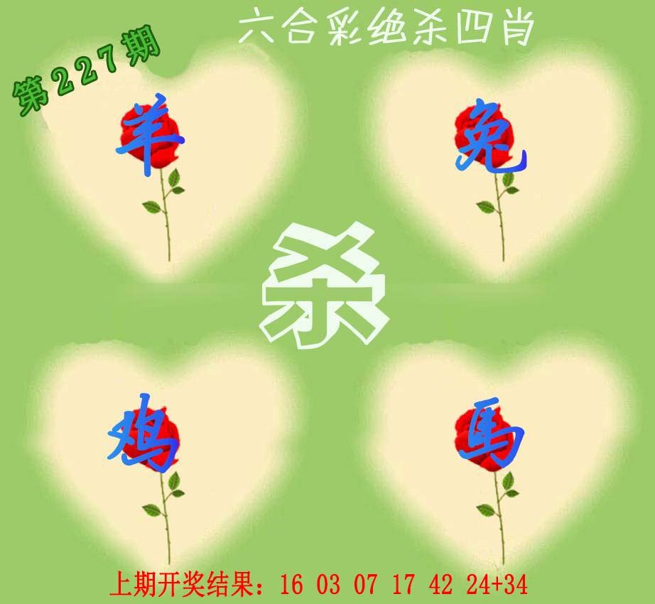 2024227期赛马会绝杀四肖