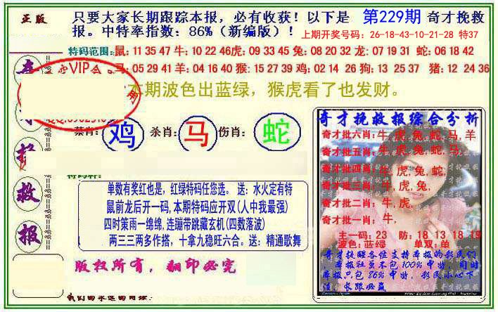 2024229期挽救报