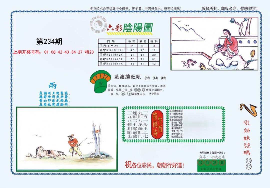 2024234期4-六合阴阳