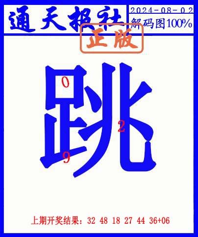 2024215期另解码图