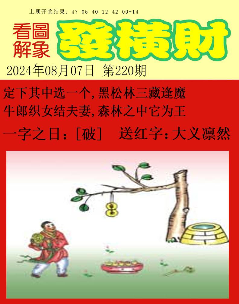 2024220期梦里寻码
