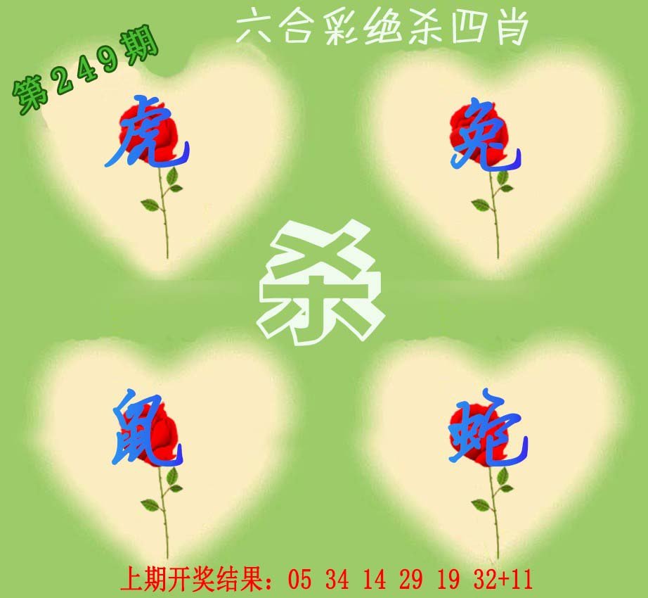 2024249期赛马会绝杀四肖