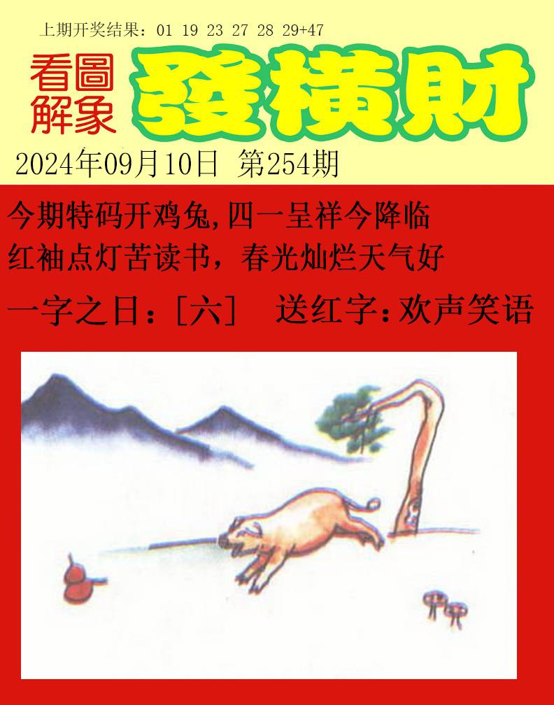 2024254期梦里寻码
