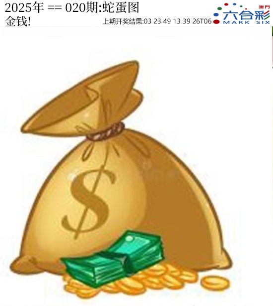 2025020期正版蛇蛋图