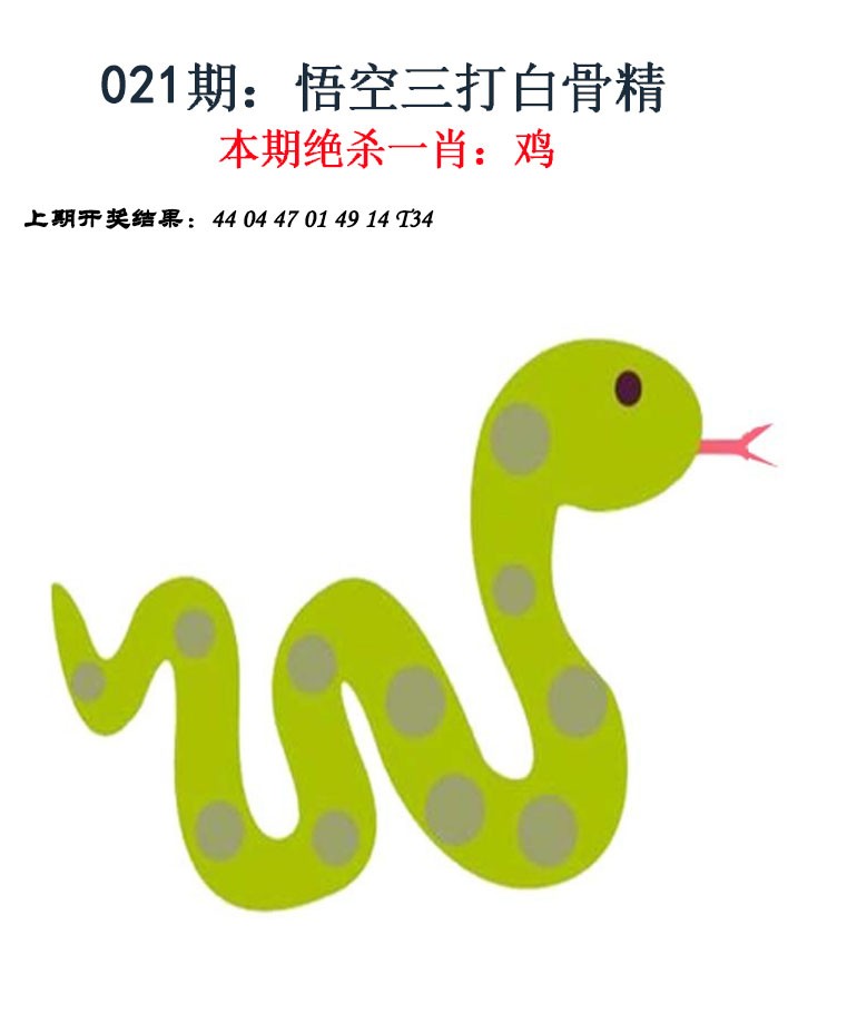 2025021期金钱豹自有真功夫