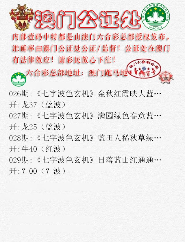 2025029期公证处B