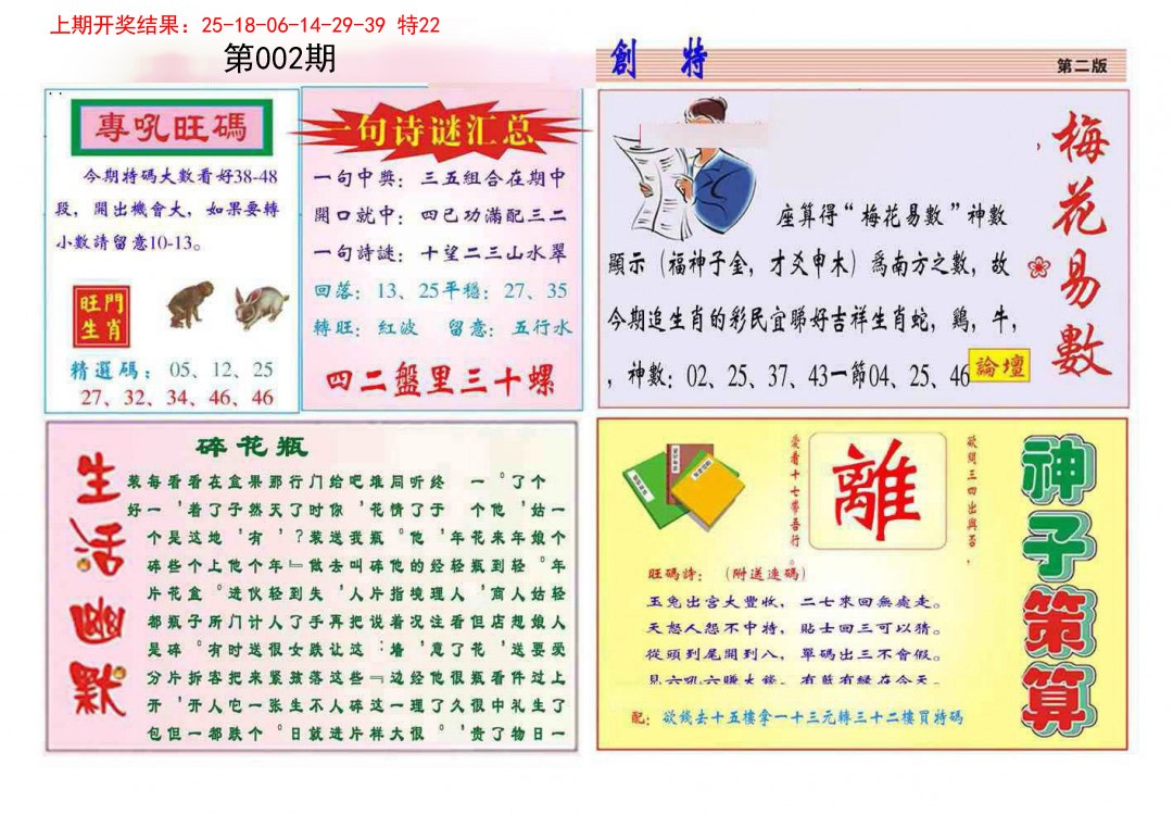 2025002期九龍创特B(推荐)