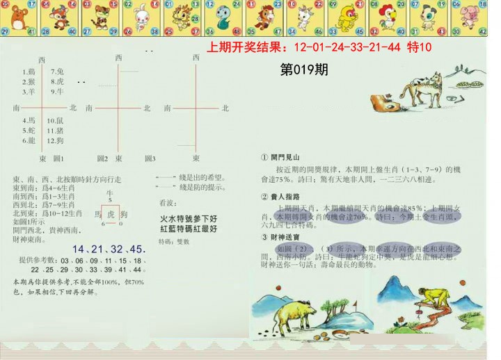 2025019期正版澳门足球报