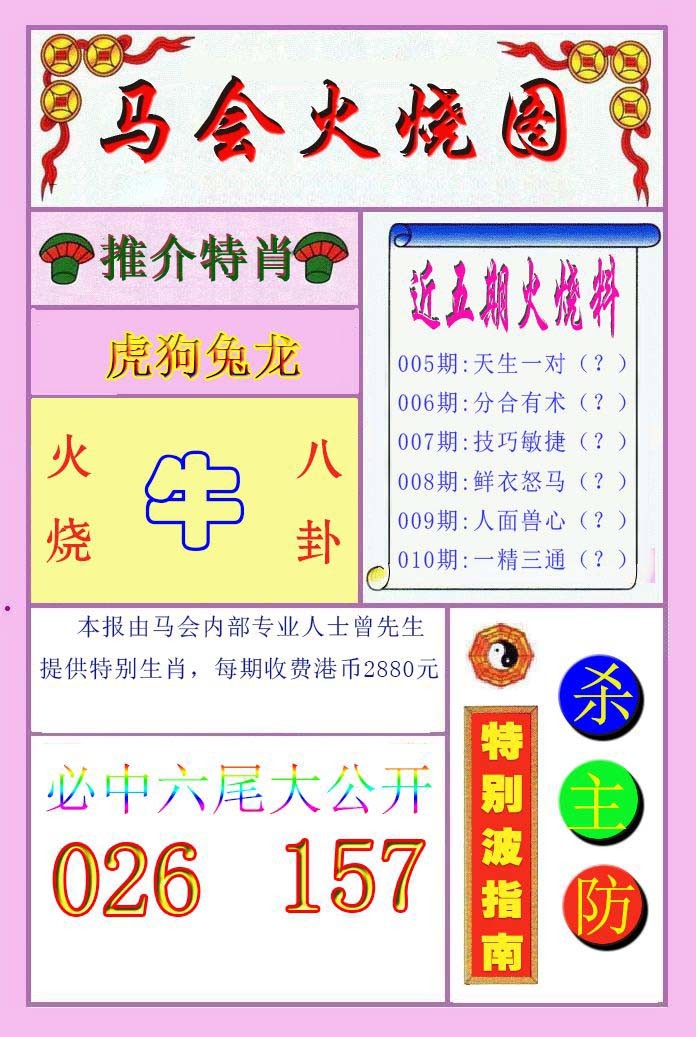 2025010期火烧图