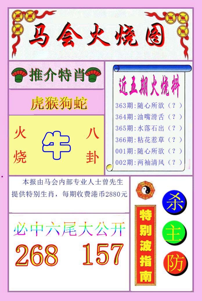 2025002期火烧图
