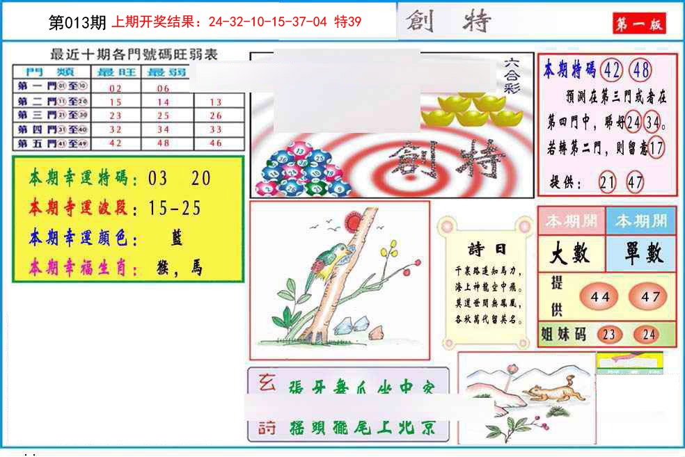 2025013期九龍创特A(推荐)