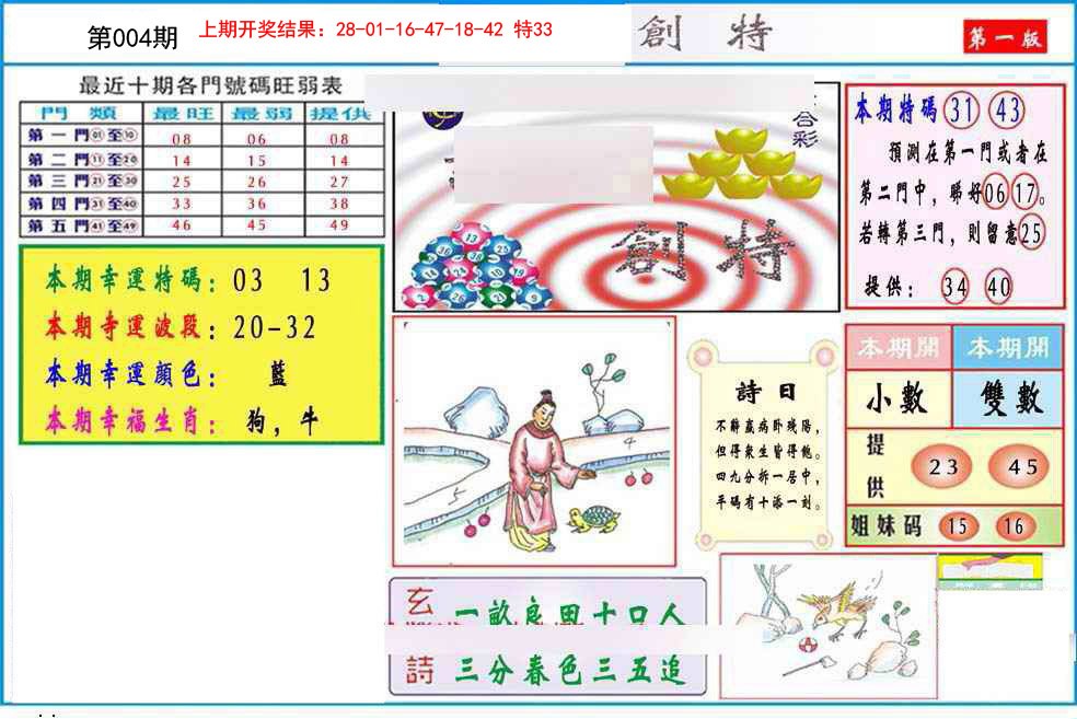 2025004期九龍创特A(推荐)