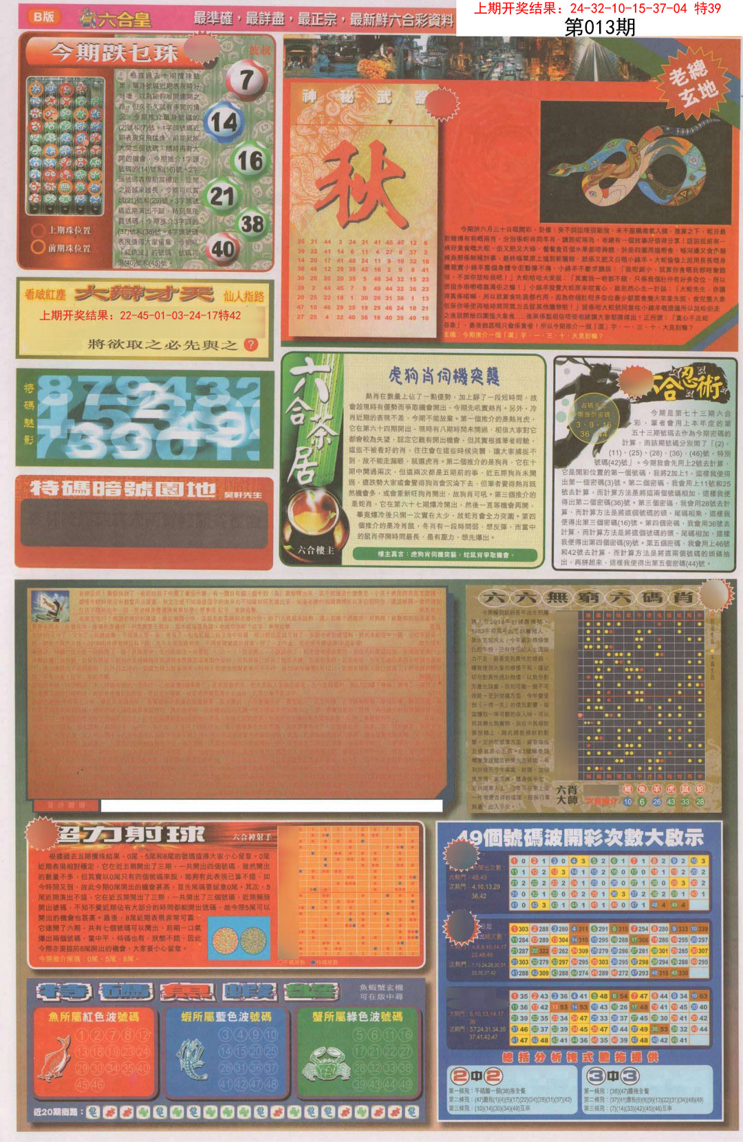 2025013期六合皇D
