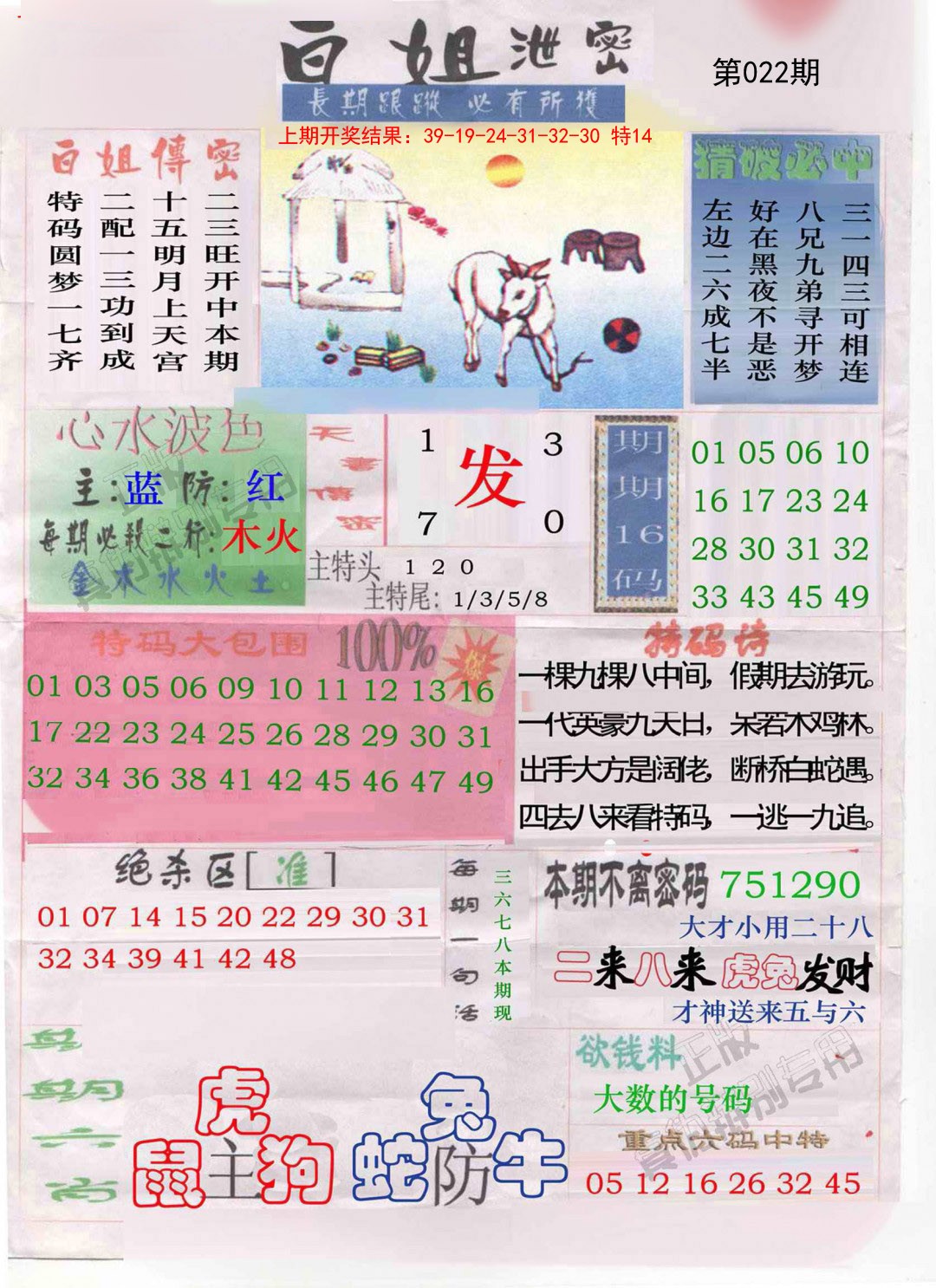 2025022期白姐泄密