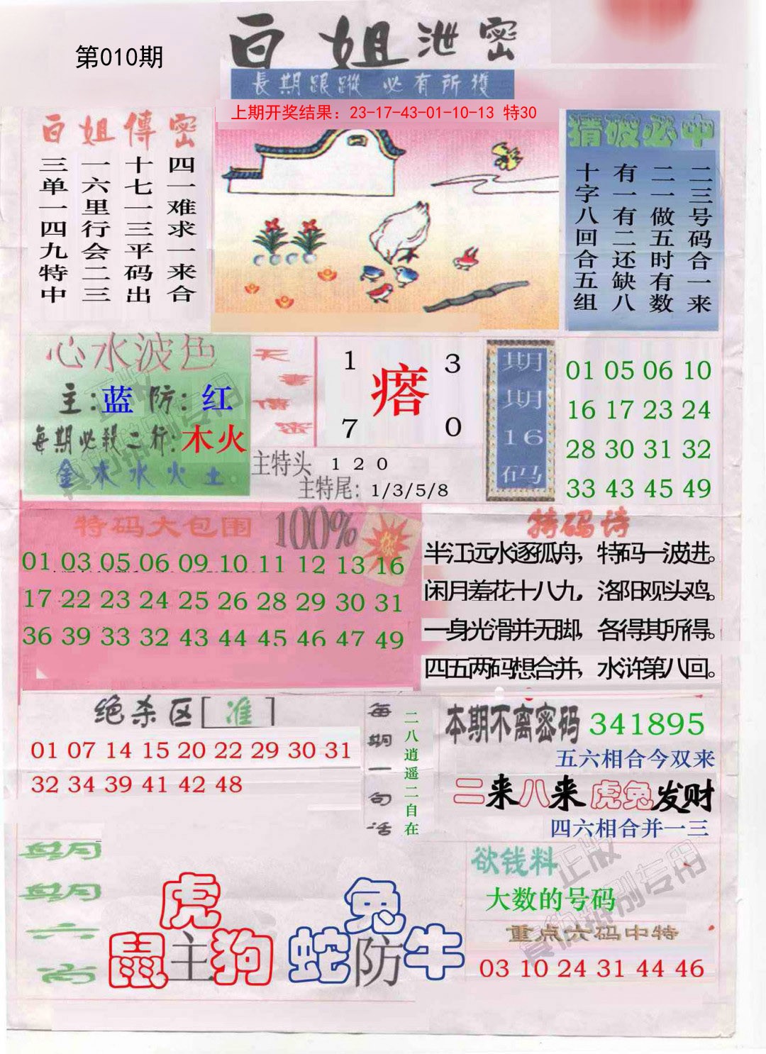 2025010期白姐泄密