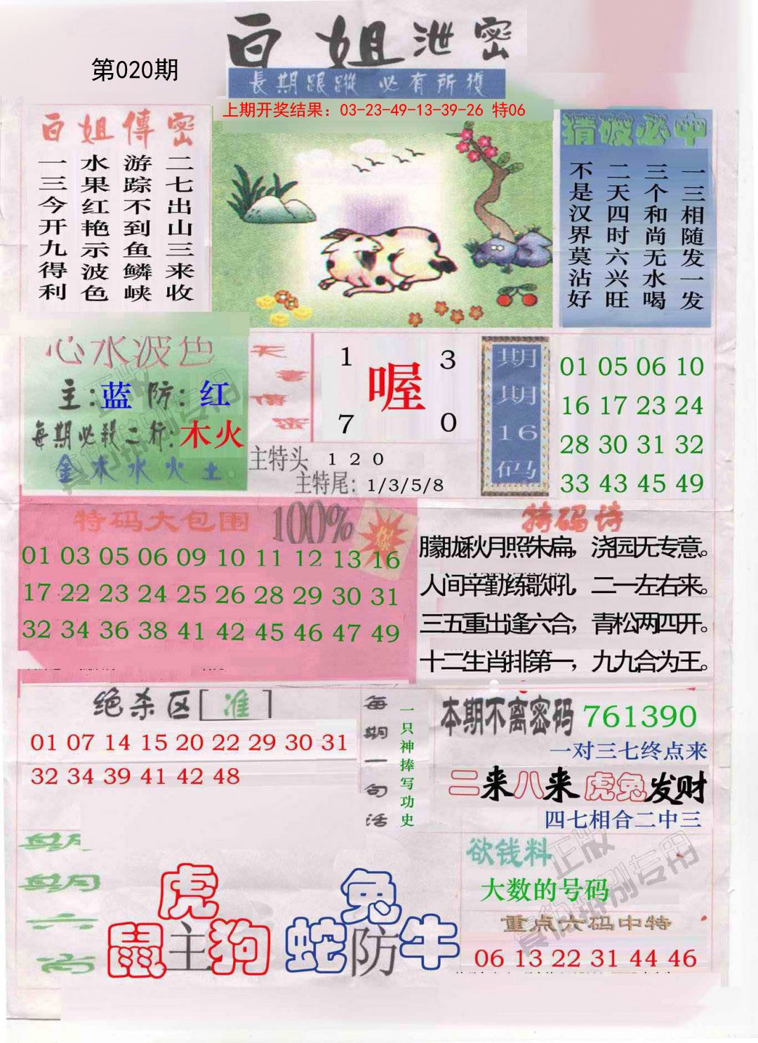 2025020期白姐泄密