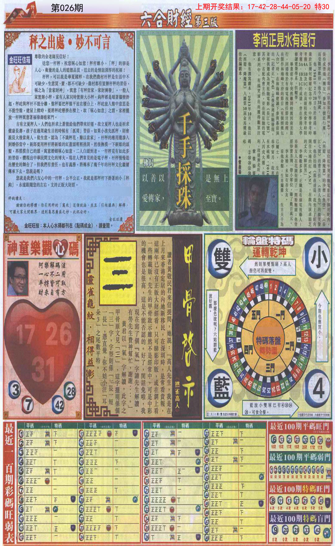2025026期六合财经C加大版