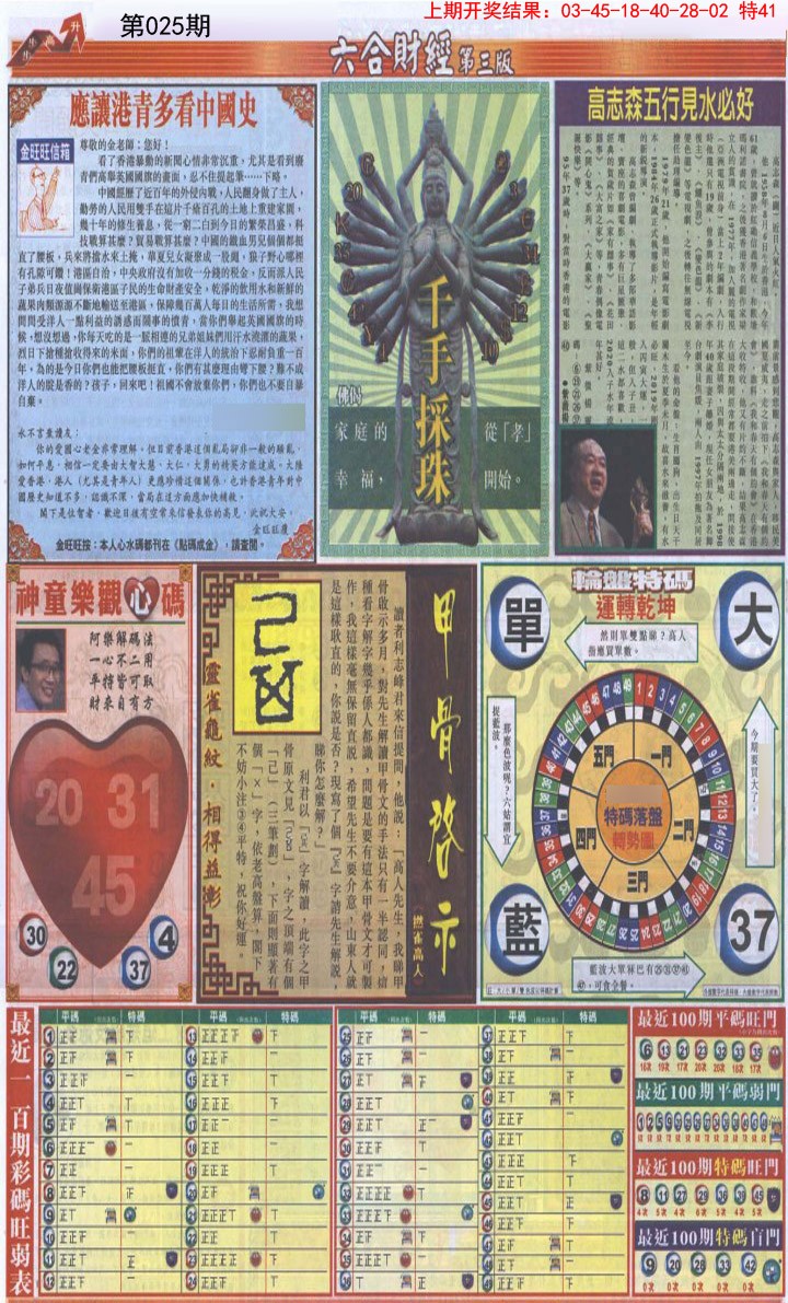 2025025期六合财经C加大版