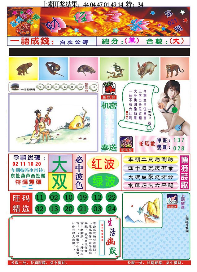 2025021期118财经宝鉴