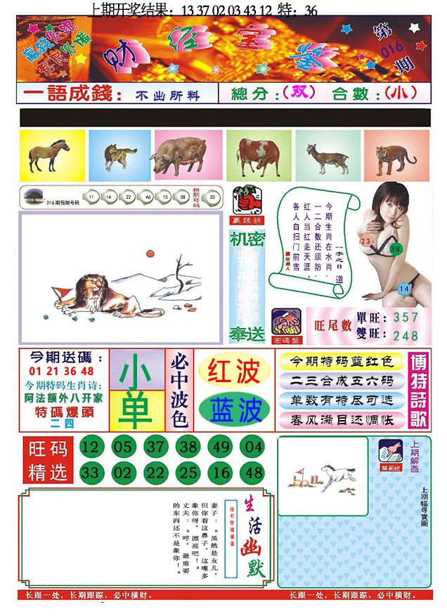 2025016期118财经宝鉴
