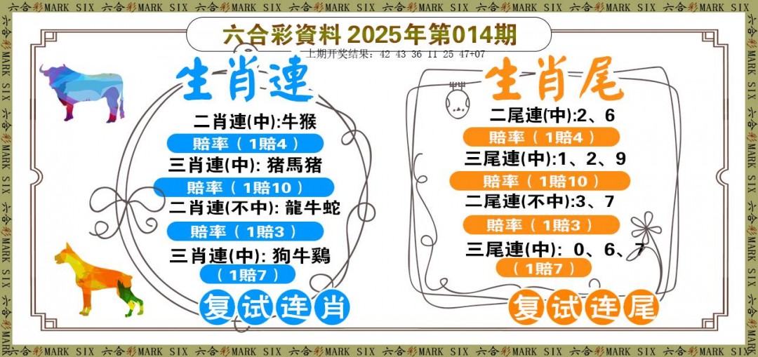 2025014期复试连