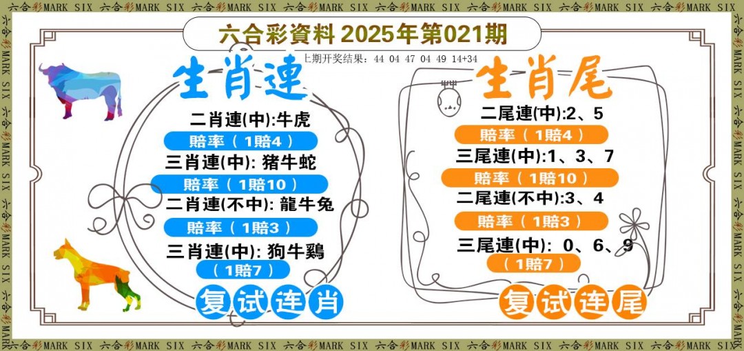 2025021期复试连