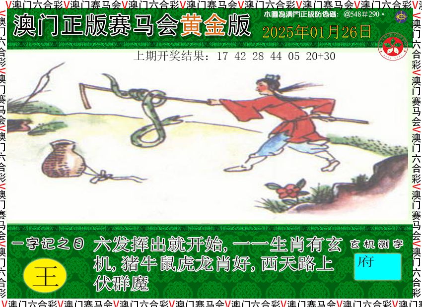 2025026期赛马会黄金版