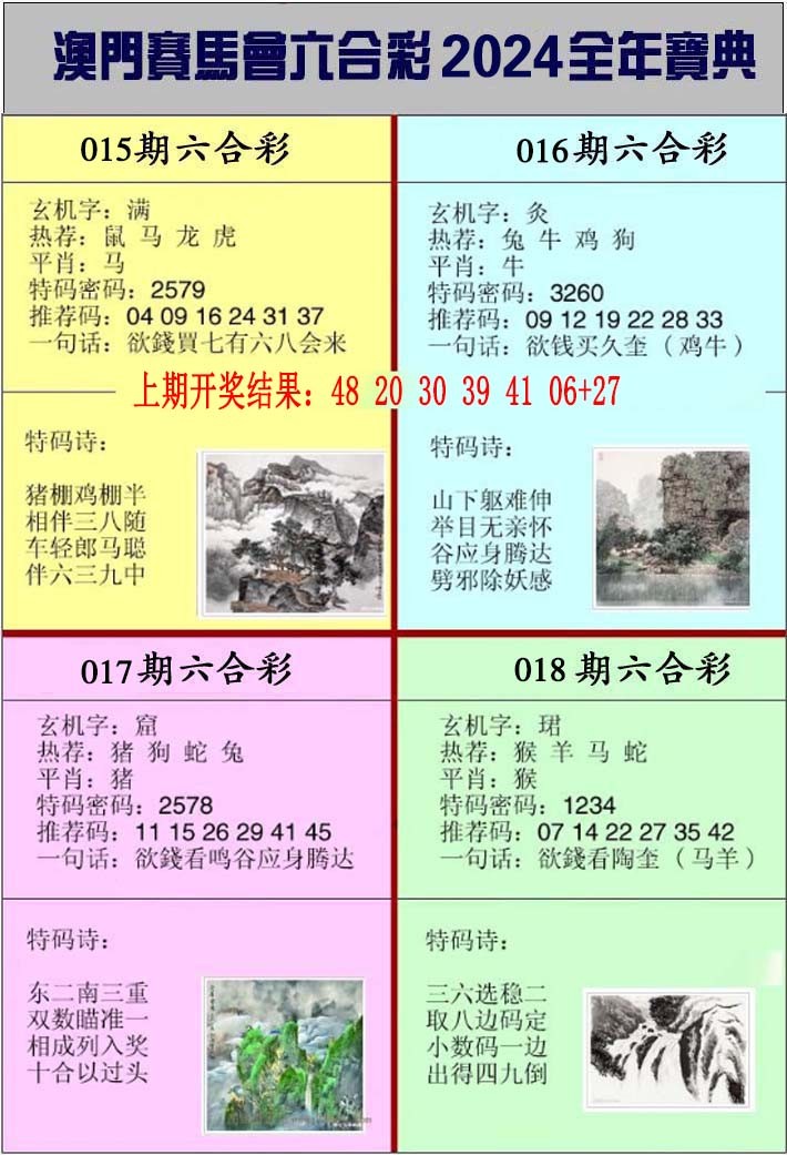 2025015期澳门挂牌宝典