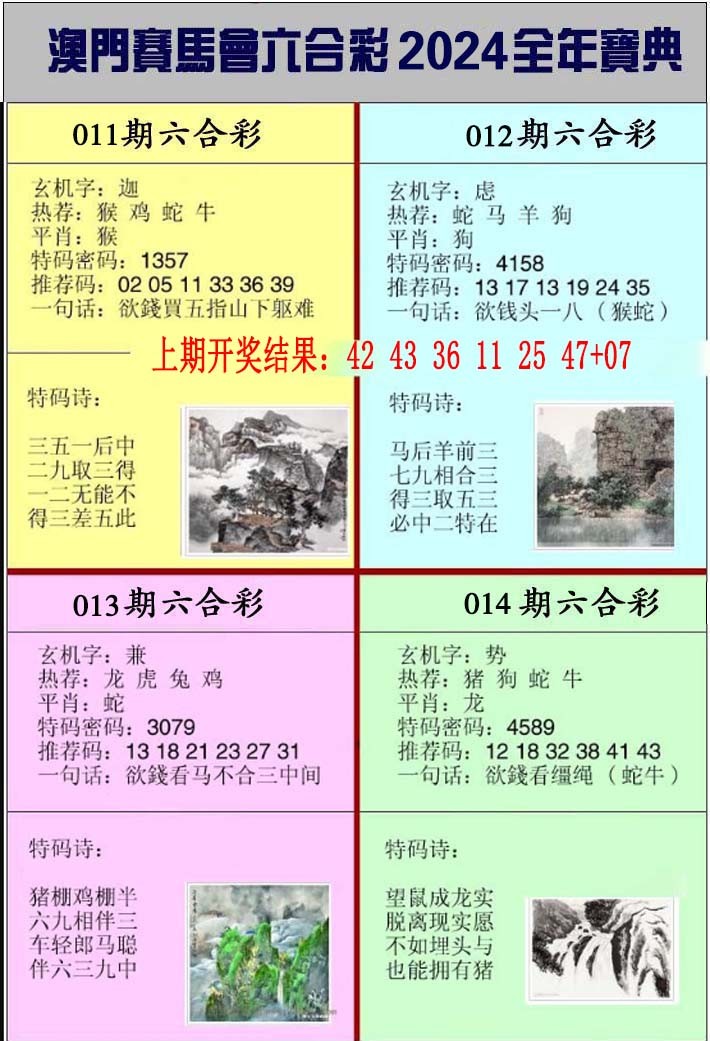 2025014期澳门挂牌宝典