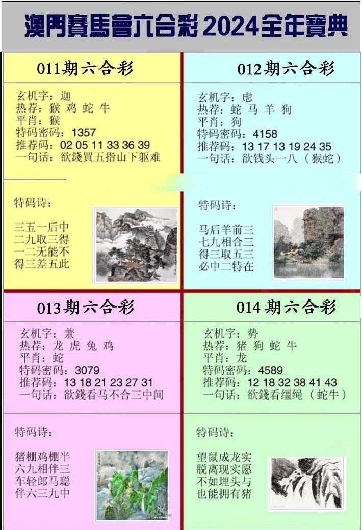 2025013期澳门挂牌宝典