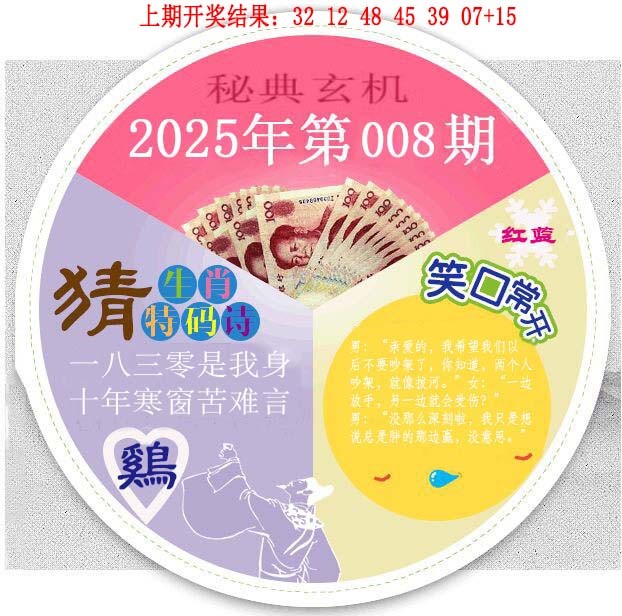 2025008期六合秘典