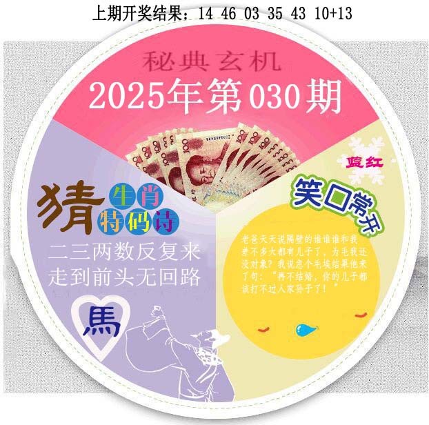 2025030期六合秘典