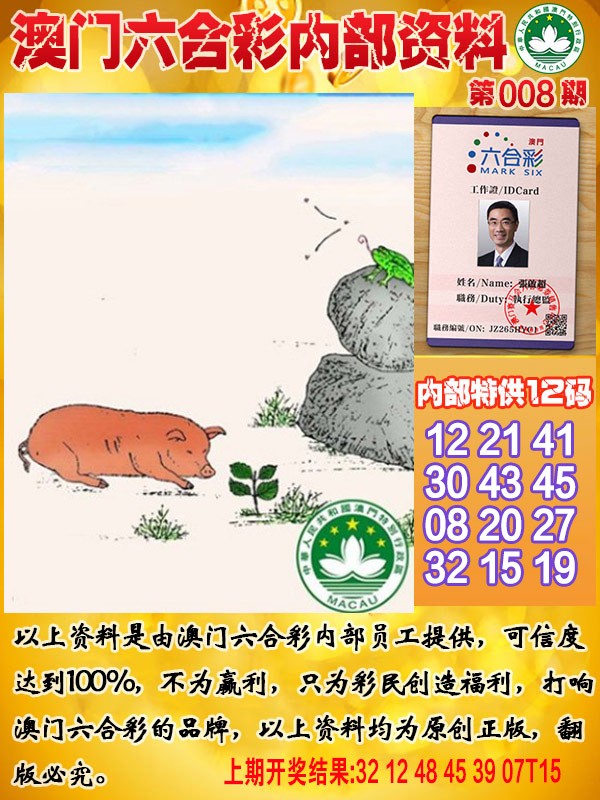 2025008期六合内部资料