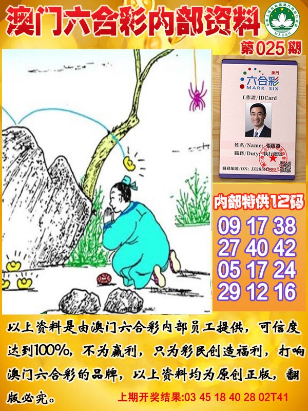 2025025期六合内部资料
