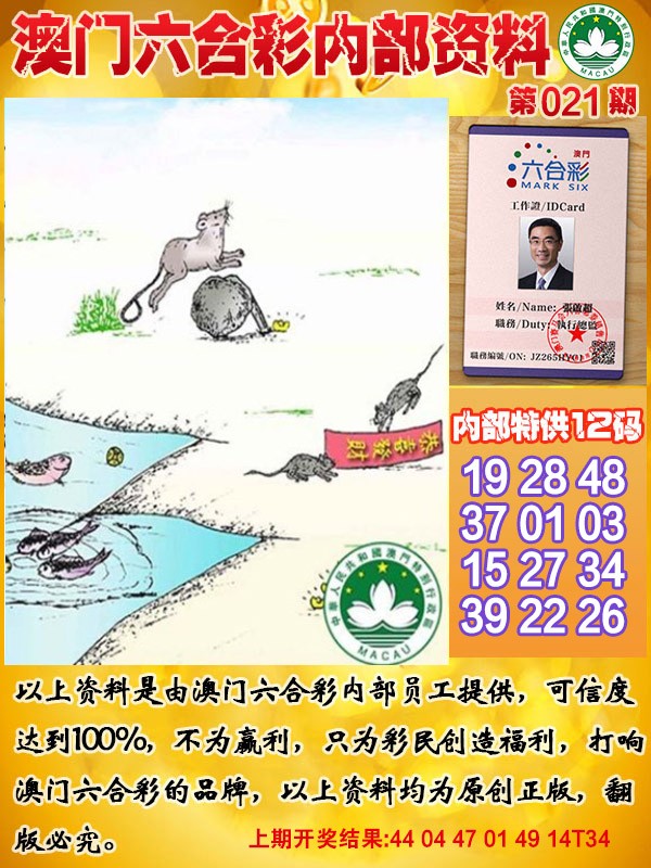 2025021期六合内部资料