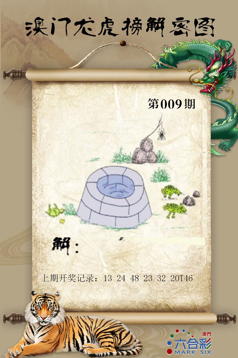 2025009期龙虎榜解密图