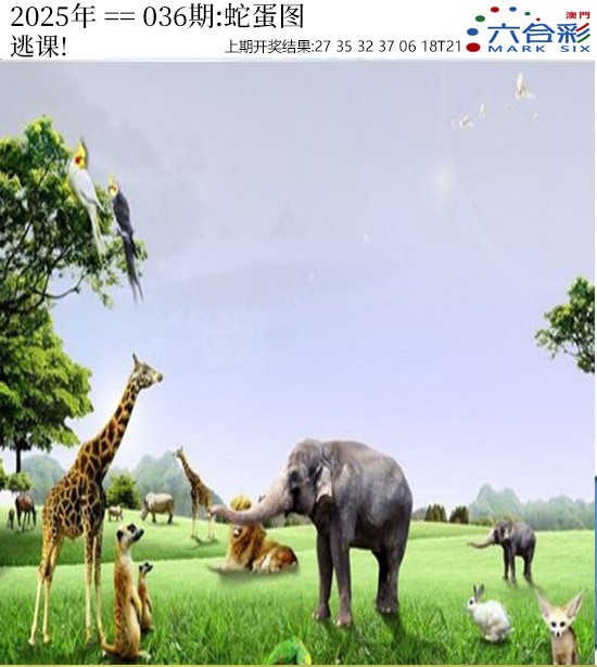 2025036期正版蛇蛋图