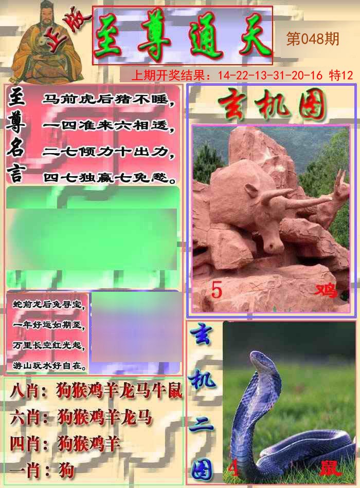 2025048期至通报