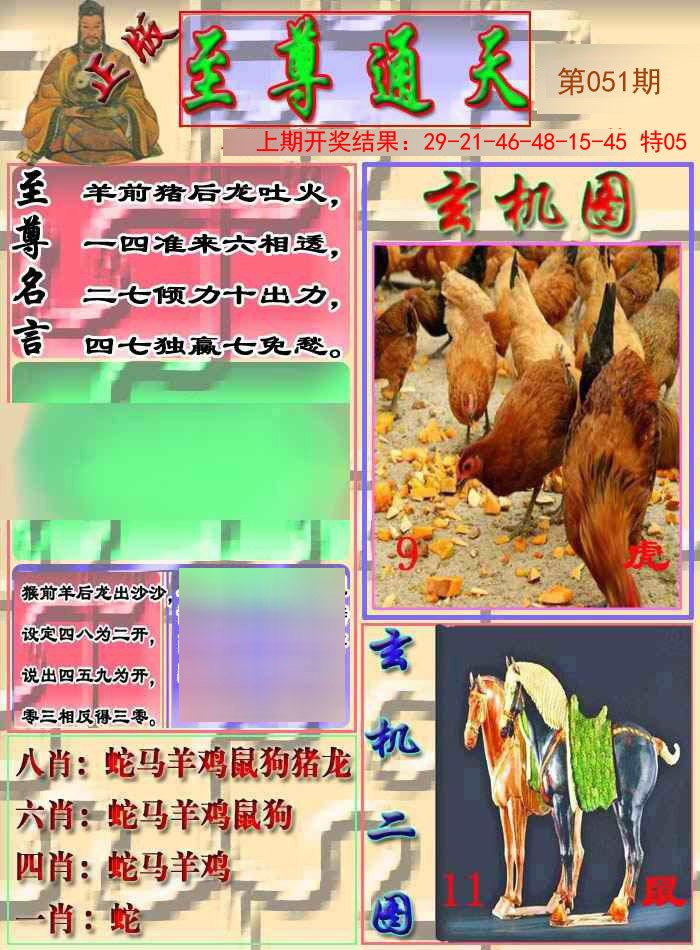 2025051期至通报