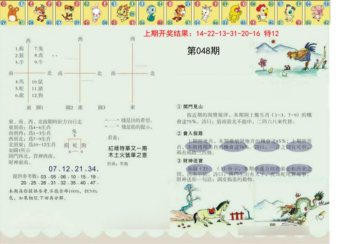 2025048期正版澳门足球报