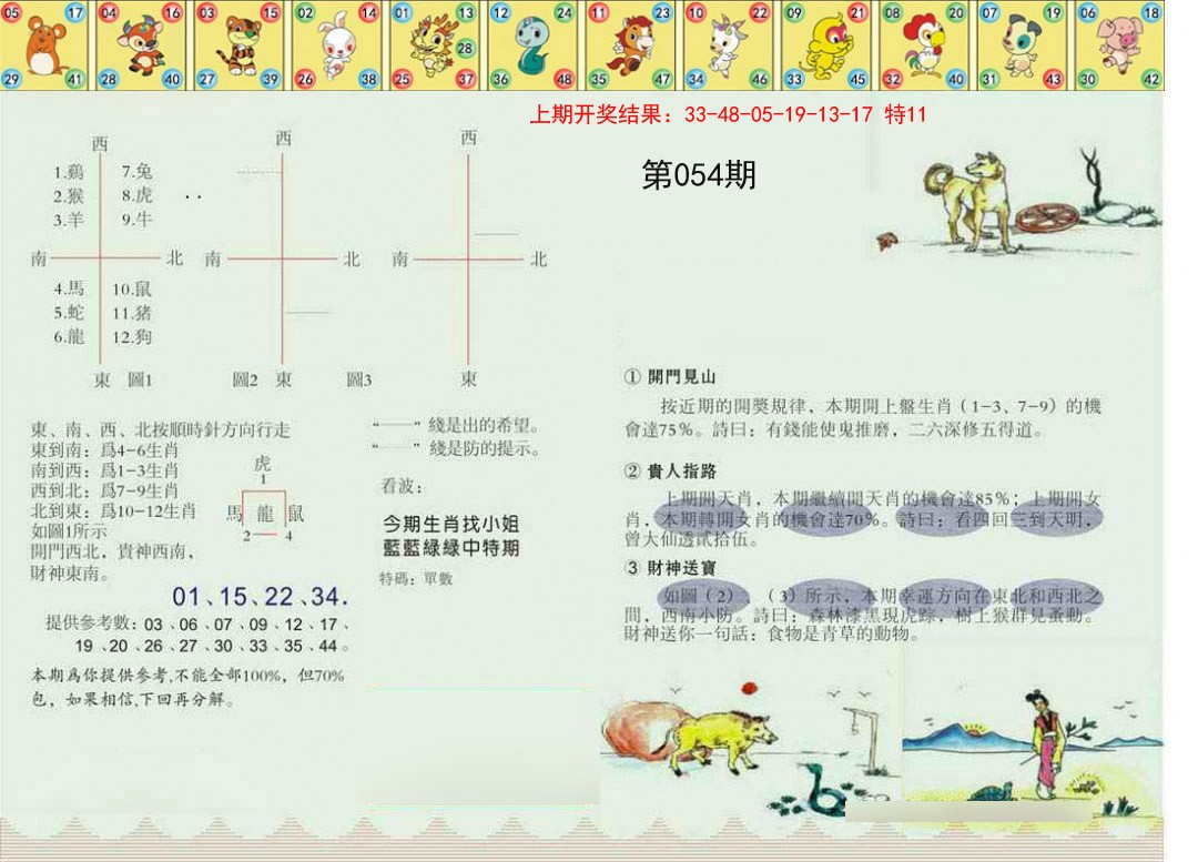 2025054期正版澳门足球报