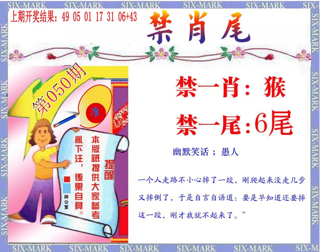 2025050期精准<禁肖尾>