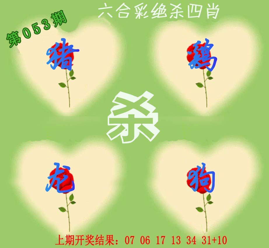 2025053期赛马会绝杀四肖