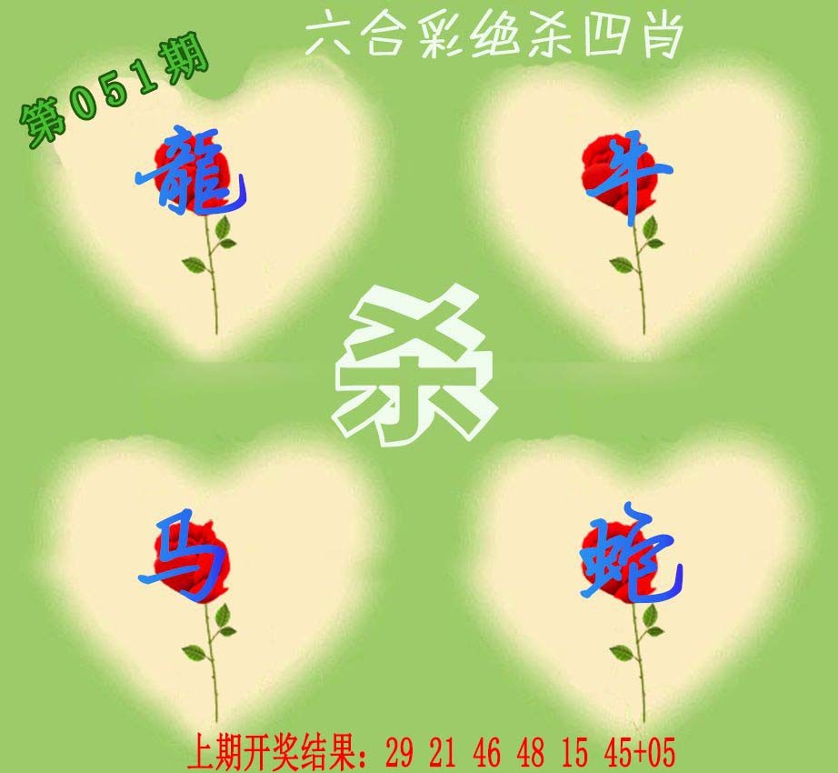 2025051期赛马会绝杀四肖