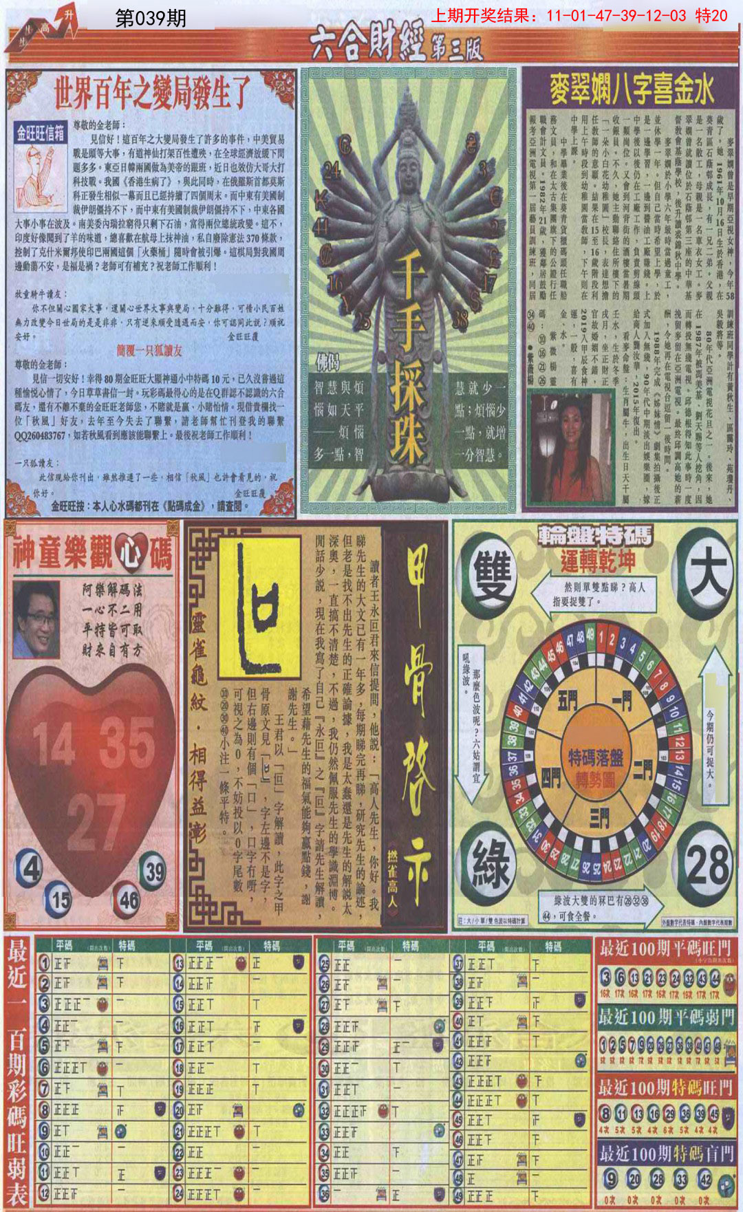 2025039期六合财经C加大版