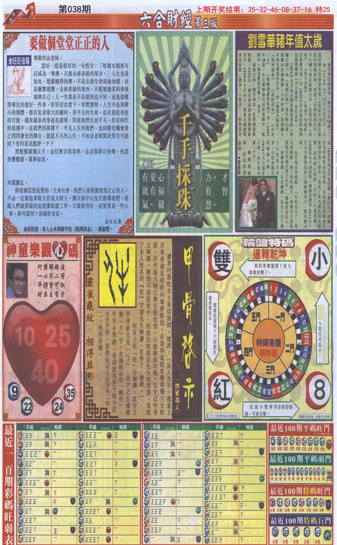 2025038期六合财经C加大版