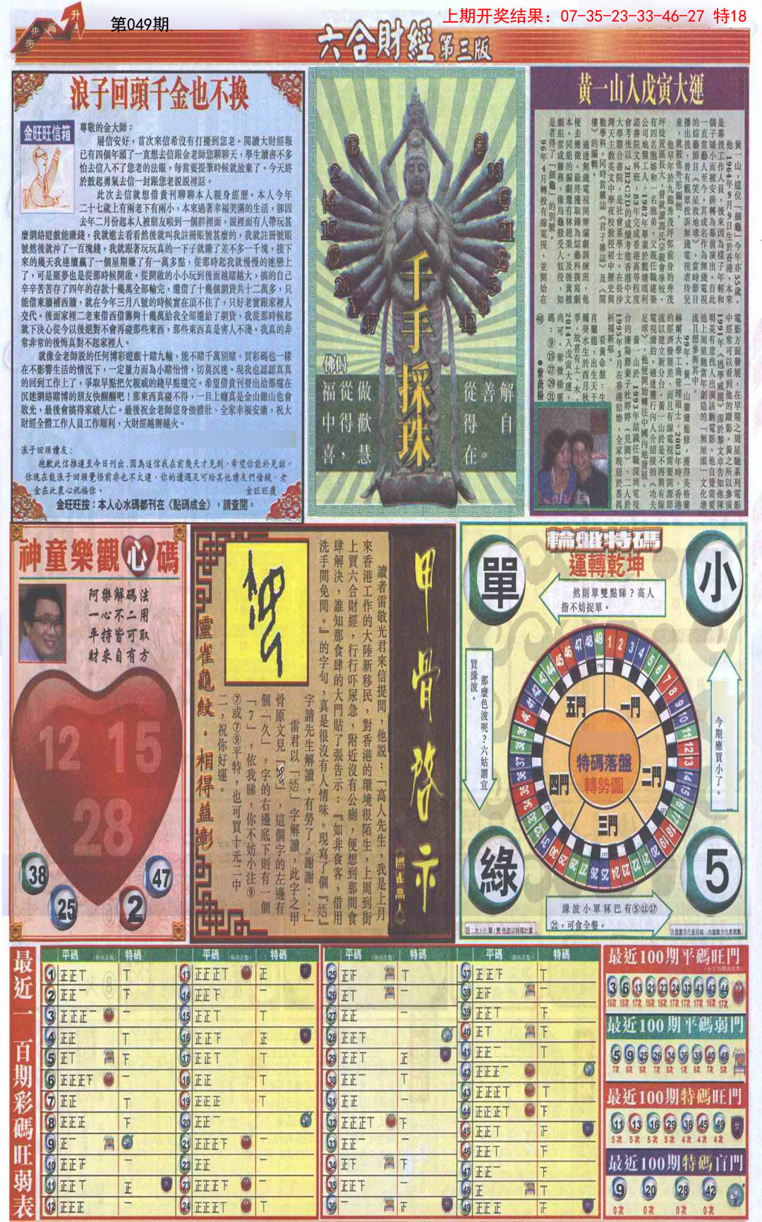 2025049期六合财经C加大版