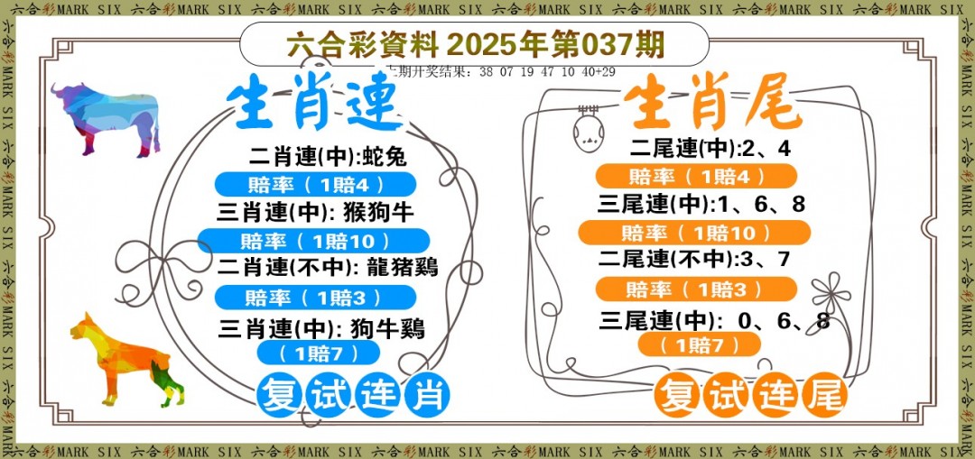 2025037期复试连