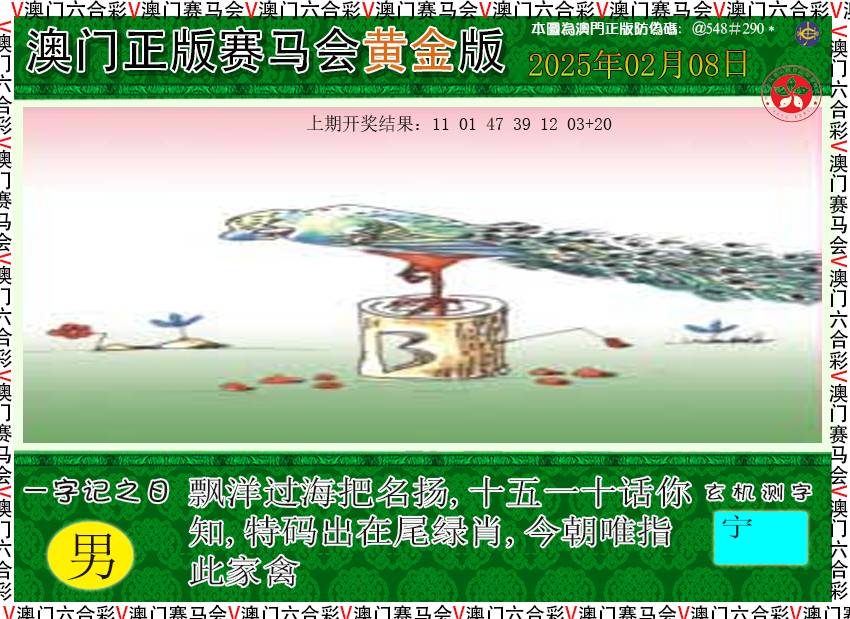 2025039期赛马会黄金版